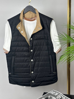 Двухстороння безрукавка Loro Piana, арт. 478699796