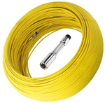 Зонд МЕГЕОН с камерой 30 метров для 33800