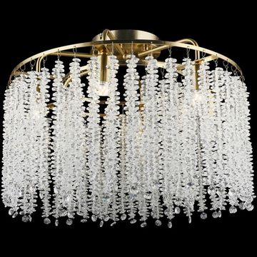 56620-0.3-06 COP светильник потолочный