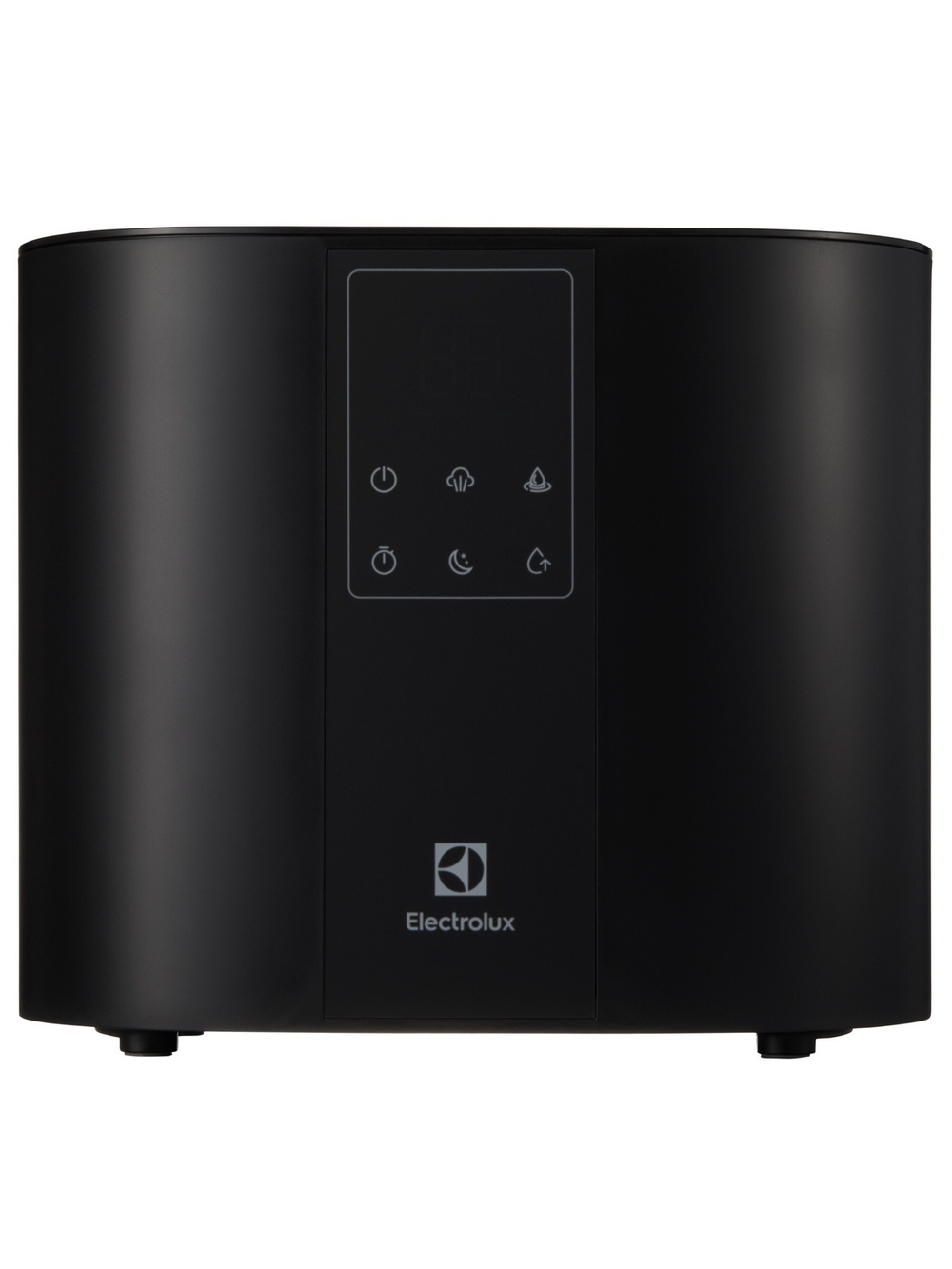 Увлажнитель воздуха ультразвуковой Electrolux EHU-6110D