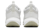 Кроссовки Nike Spark (Женская размерная сетка)