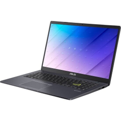 Ноутбук ASUS E510MA-EJ694T 90NB0Q65-M13660 15.6" LED / 1920x1080 FHD / Intel Pentium / N5030 / 1100 МГц / Intel UHD Graphics / 8 Gb / eMMC / 128 Gb / Windows 10 Home