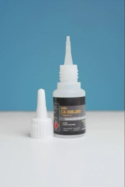 AMG Клей строительный 20 мл