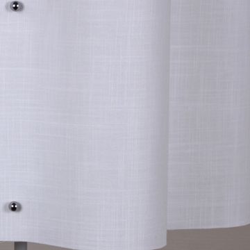 00520-0.9-03 white светильник потолочный