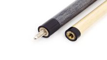 Кий / пирамида 2-pc &quot;WBC-G&quot; (серый)