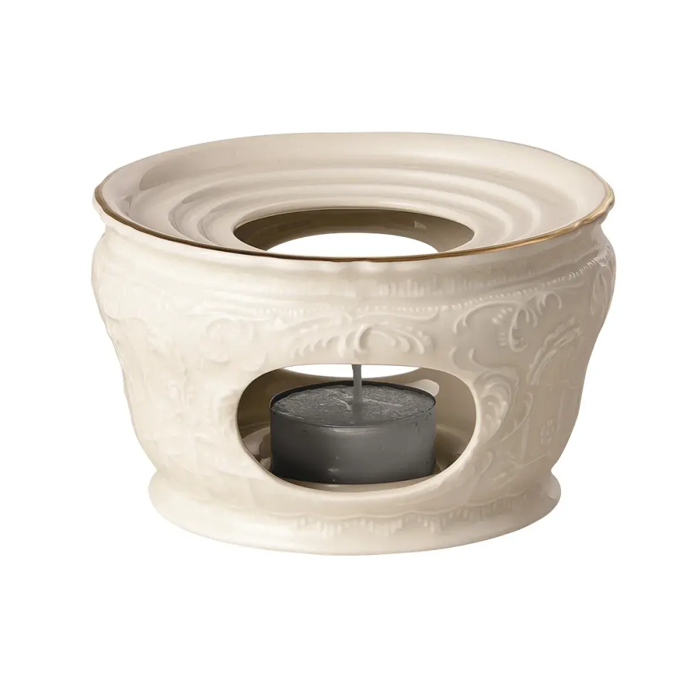 Rosenthal Золотая грелка Сансуси