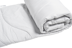 Одеяло 200х220 Garda Decor Айрес