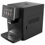 Кофемашина Pioneer CMA14C (h)