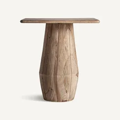 Обеденный стол JACQUARD