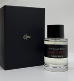 FREDERIC MALLE L'Eau d'Hiver (duty free парфюмерия)