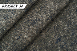 Шенилл Braskey (Браски) 34