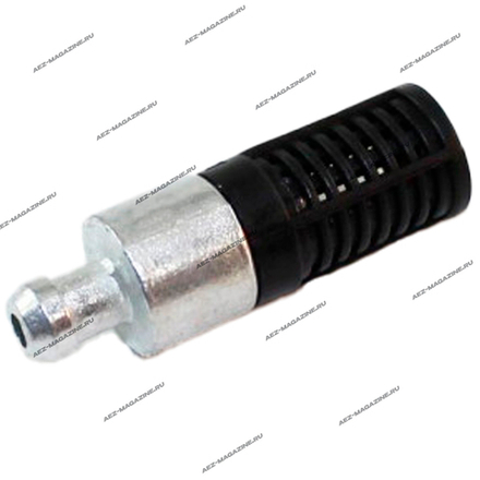 Фильтр масляный для бензопил Штиль180