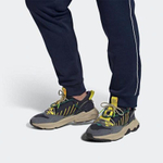 Кроссовки Adidas Originals Ozweego Zip
