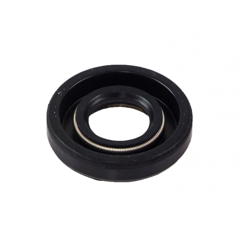 Сальник редуктора Kacawa для SUZUKI DT4-5/DF2.5-6, 9.5x21x4.5