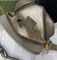 Сумка-мессенджер Gucci GG Ophidia messenger bag