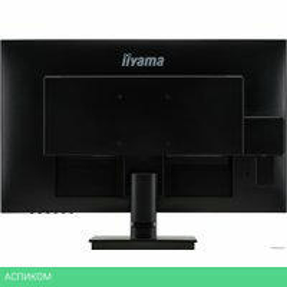 Монитор Iiyama ProLite XU2792QSU-B1