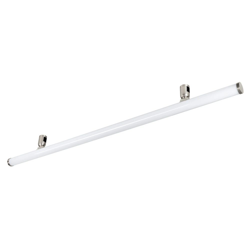 Светильник ART-APRIORI-TUBE-L1200-30W Day4000 (TN, 114x233 deg, 48V) (Arlight, IP20 Металл, 3 года) 051630