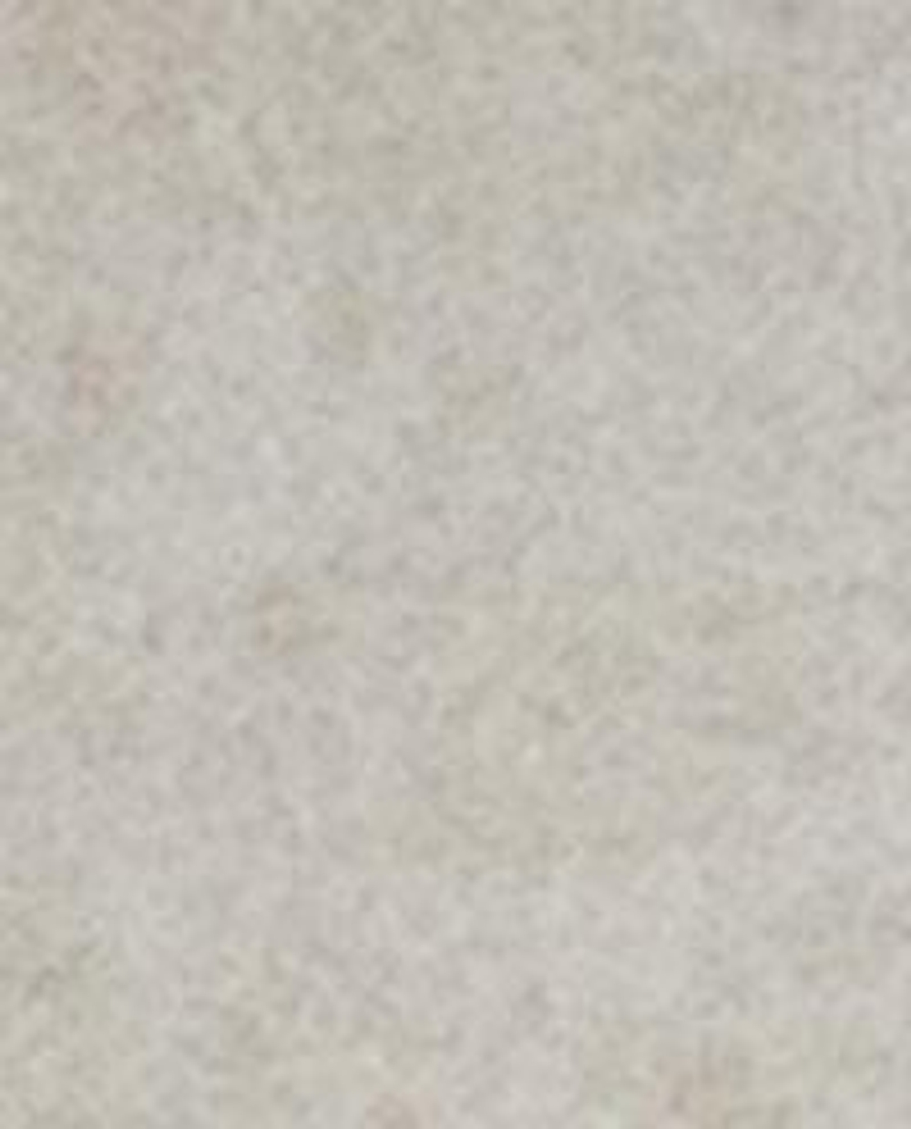 Zara Home мыльница, мрамор, бежевый · 4534/105