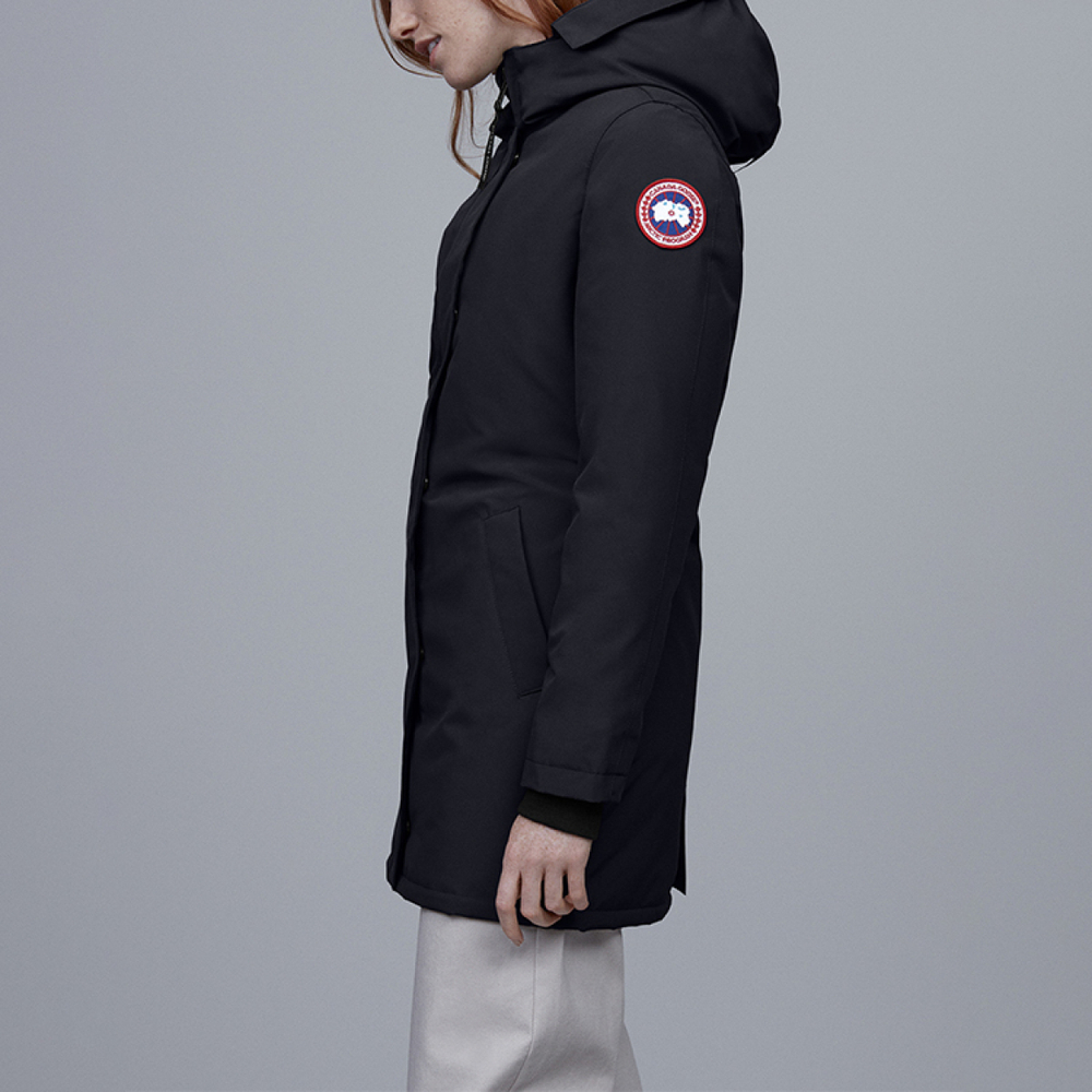Куртки Canada Goose Victoria, 3037L-67