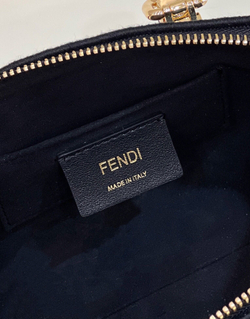 Fendi By The Way Mini 20 cm