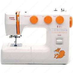 Швейная машина Janome Juno 5025S