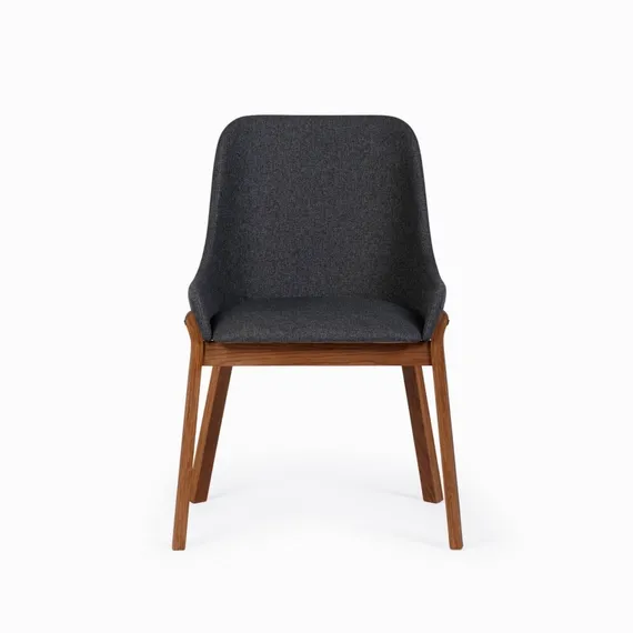 Обеденный стул Safia