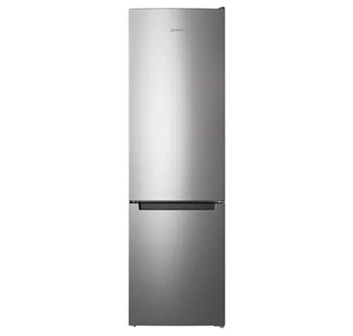 Холодильник Indesit ITS 4200 S – 4