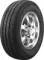 Leao Nova-Force Van 215/70 R16C 108/106T