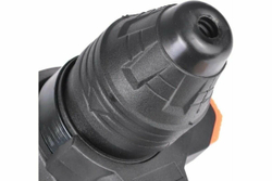 Перфоратор PATRIOT RH 267, SDS+, 825 Вт, 2.8 Дж арт 140301327