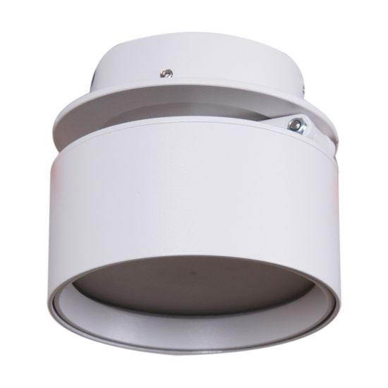 53169-9.0-001UR GX53 WT светильник точ.