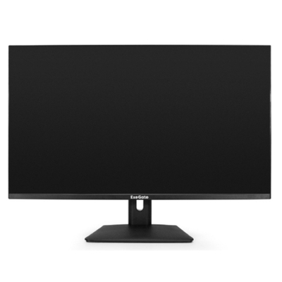 Монитор LCD ExeGate 31.5" EG3207A Combat (IPS 2560x1440 165Hz 1ms 300cd 1000:1 178/178 2xHDMI DisplayPort USB) [EX297299RUS]