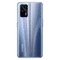 Realme GT 5G 8/128GB Silver (Серебристый)