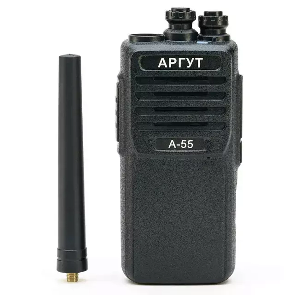 Рация Аргут А-55 UHF