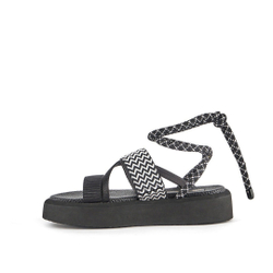 Босоножки женские UNITED NUDE Craft Lo