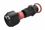 Кабельный ввод BM-x5S (25.00 шт.)