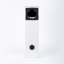 Рекуператор Window Smart