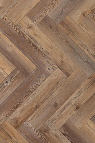 Виниловый пол Parquet Glue AF2517PG