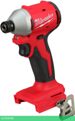 Набор электроинструментов Milwaukee M18 BLCPP2B-402C (4933492836)