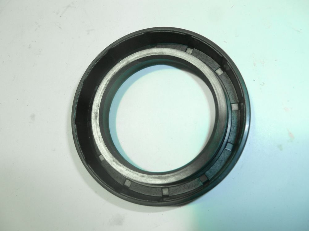 Сальник (42х62х12 ) HCD 70A,80C,90B/Oil seal