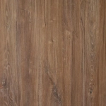 Шкаф-купе "Леон 2" с фотопечатью на стекле "Лондон"