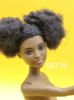 Кукла Барби 90х подросток Петит 03719