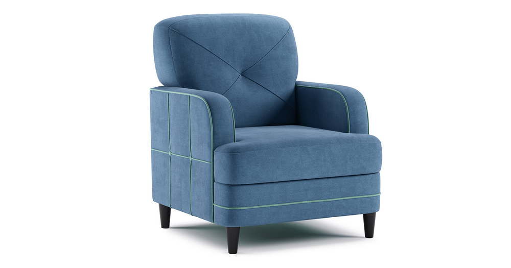 Кресло «Фабиан»