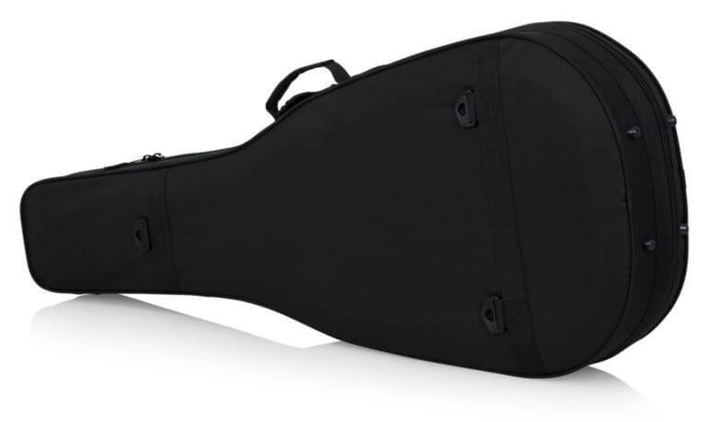 Гитарный кейс GATOR GL-DREAD-12