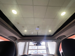 Nissan X-Trail, 2007 год