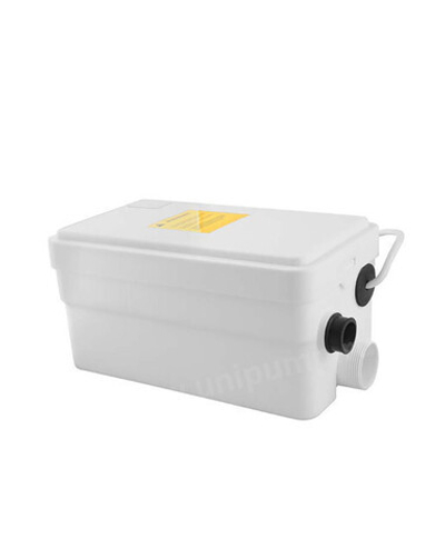 Канализационная насосная станция UNIPUMP SANIVORT 255 A