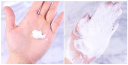 Some By Mi очищающая пенка AHA-BHA-PHA 30 days miracle acne, 100 мл, 120 г