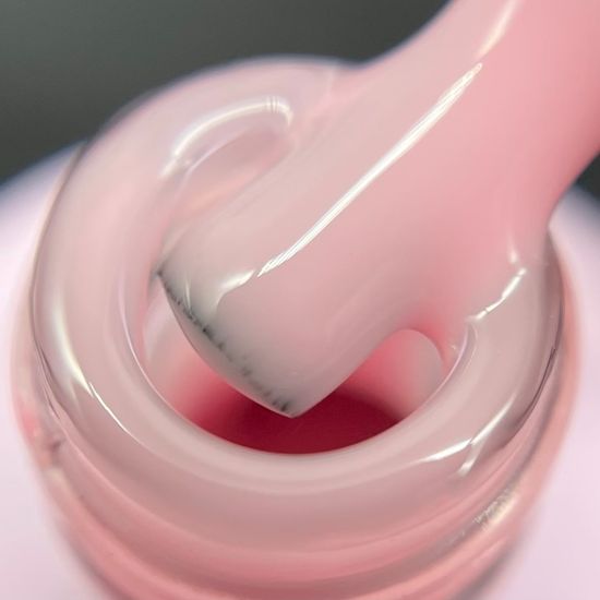 Камуфлирующая база Enigma Extra base №06 30 мл.