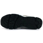 Кроссовки New Balance NB 850, ML850FX