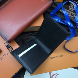 Кошелёк Louis Vuitton