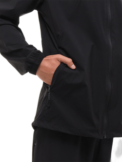 Куртка для сгонки веса Tusah Sauna Suit
